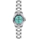 thumbnail image 2 of Reloj de hombre  Invicta Pro Diver 48726, 2 of 2