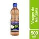 thumbnail image 1 of Vinagre de Manzana Botella, 1 of 2