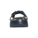 thumbnail image 3 of SANDALIAS CASUALES CHALADA MUJER | 51-TOTA-53 - Talla 36, 3 of 6