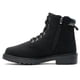 thumbnail image 2 of Botín Donato Black Chancleta 42, 2 of 3