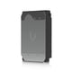 thumbnail image 2 of Disco Duro Ubiquiti Networks Enterprise 3.5 24 TB UACC-HDD-E, 2 of 7