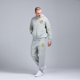 thumbnail image 2 of Sudadera con capucha GAME 7 Indiana Pacers XL gris jaspeado, 2 of 4