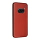 thumbnail image 4 of Funda Flip Para Nothing Phone 2a - Funda Magnética De Negocios, Funda Protectora Delgada, 4 of 5