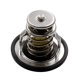 thumbnail image 4 of Termostato de motor Onbelon 90916-A3003 para Toyota y Lexus, 4 of 5