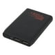 thumbnail image 1 of Cargador Portatil Powerbank 5000mah Paw50, 1 of 5