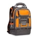 thumbnail image 1 of Mochila Veto Pro Pac Tech Pac MC Compact Tech Pac Hi-Viz Naranja, 1 of 2