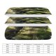 thumbnail image 3 of Hulk Bedding Sets Ultra Soft Skin-Friendly Duvet Cover 3 Piece, Cute Comforter Cover Bed Set for Boys Girls Kids, 3 of 5