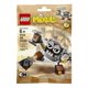 thumbnail image 1 of Kit de construcción LEGO Mixels Kamzo 41538 con 3 personajes, 1 of 3