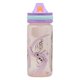 thumbnail image 2 of Botella Cuadrada Frozen 500 Ml, 2 of 3