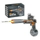 thumbnail image 2 of Pistola De Agua Potente Recargable Con Luz Led Chorro De Agua, 2 of 6