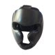 thumbnail image 2 of Casco De Boxeo Con Protección Facial Ajustable Para Entrenamiento De Muay Thai Sparring M, 2 of 3