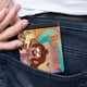 thumbnail image 5 of Cartera Primos Bifold Delgado, 5 of 6