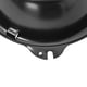 thumbnail image 5 of Cucharillas de faros HECASA 4 piezas 1964-1972 Chevrolet Chevelle/El Camino, 5 of 9