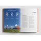 thumbnail image 4 of Libro Visual Profile Books – Conexiones Gráficas en Arquitectura, 4 of 7