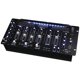 thumbnail image 1 of Mezclador de audio Pyle PYD1964B de 6 canales con Bluetooth para DJ, 1 of 7