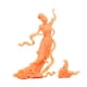 thumbnail image 1 of Figura Modelo 1:64, Escenas Sin Pintar, Personas Pequeñas Para Diseño De Mesa De Arena, Diorama, Diosa En La Luna, 1 of 3
