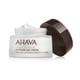 thumbnail image 1 of Crema de día AHAVA Extreme Silky Soft reduce arrugas 50 ml, 1 of 8