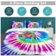thumbnail image 5 of Unspeakable Duvet Cove Bedding Set 3D Print Bedding Comforter Cover Duvet Cover, 5 of 5