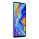 thumbnail image 3 of Smartphone P30 Lite 4G 128GB Negro, 3 of 9