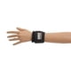 thumbnail image 1 of Muñequera Neoprene Drb, 1 of 1