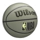 thumbnail image 3 of Balón Basketball NBA Forge Tamaño 7 Khaki, 3 of 3