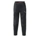 thumbnail image 2 of Pantalones Para Motociclismo Con Protecciones Motowolf 0611, 2 of 7
