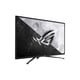 thumbnail image 4 of Monitor Gaming Asus XG43UQ 43" 4K 144hz 1ms Freesync Pro, 4 of 5