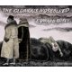 thumbnail image 1 of Libro Pomegranate: The Glorious Nosebleed: Quinto alfabeto, 1 of 1