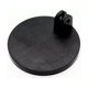 thumbnail image 1 of Soporte magnético para cámara ThtRht compatible con iPhone y GoPro, 1 of 9
