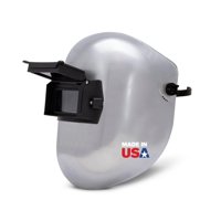 Casco De Soldadura Jackson Safety Pl280 Pipeliner Shade 10