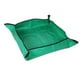 thumbnail image 2 of Alfombrilla de operación para plantar, alfombrilla para trasplante de plantas de interior, alfombrilla para macetas para jardinería, riego de plantas, 2 of 5