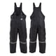 thumbnail image 1 of Jardinera De Seguridad Black Bull Térmica Con Reflectante Talla  S, 1 of 2