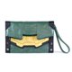 thumbnail image 1 of Bolso de mano The Coop Halo The Master Chief con licencia oficial, 1 of 5