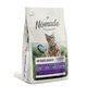 thumbnail image 1 of Nomade Gato Adulto 3KG, 1 of 2