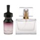 thumbnail image 4 of 2 Piezas Botellas cuentagotas de vidrio Aceite esencial Frascos de niebla de perfume 20ml 30ml, 4 of 4