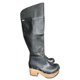 thumbnail image 1 of Bua Batian Gaucho Negro 36, 1 of 3