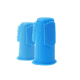 thumbnail image 2 of Kit Dental Para Mascotas Pasta De Dientes Y 3 Cepillos, 2 of 6
