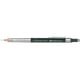 thumbnail image 2 of Portamina Faber-Castell Tk Fine Vario 1.0mm, 2 of 2