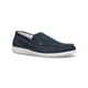 thumbnail image 1 of Mocasines Hombre Cuero Riva-3-03 Cardinale azul 44, 1 of 4
