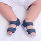 thumbnail image 2 of Sandalia Bebé Talla 20, 2 of 3