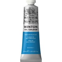 Faber-Castell - Oleo Winton Winsor & Newton 37Ml - Varios Colores