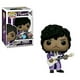 thumbnail image 1 of Purpurina para lluvia Funko Pop Prince, color morado, 1 of 2
