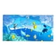 thumbnail image 5 of Fondo De Pecera Autoadhesivo Peces De Mar Y Arrecifes De Coral Calcomanías Decoración L, 5 of 5