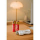 thumbnail image 4 of Pila AA Recargable Con Cable Usb A Usb-c Carga Rápida, 4 of 5