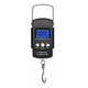 thumbnail image 1 of Báscula digital equipaje 50kg lcd pesca, 1 of 3