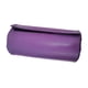 thumbnail image 5 of Almohadilla para barra de gimnasia, funda protectora, cojín de barra desmontable, almohadilla suave para barra de gimnasio para entrenamiento de barra Púrpura, 5 of 5