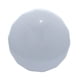 thumbnail image 3 of Filtro Aceite Toyota 4runner 4 0 2010 2014, 3 of 3