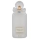 thumbnail image 2 of Takhail En Spray De Para - Edp Spray, 2 of 4