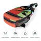 thumbnail image 5 of Conejito Bing Riñonera Bandolera con Estampado Integral para Hombres y Mujeres, Bolso Cruzado Gráfico de Tendencia, Mochila de Hombro Streetwear para Ciclismo y Deportes, Riñonera Versátil Casual, 5 of 6