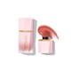 thumbnail image 1 of Rubor líquido SHEGLAM Color Bloom Dayglow Shimmer Finish, 1 of 8